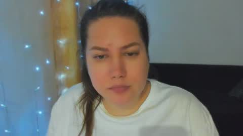 Alexa online show from 30, 11, 2025