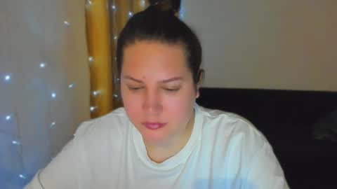 Alexa online show from 19, 12, 2025