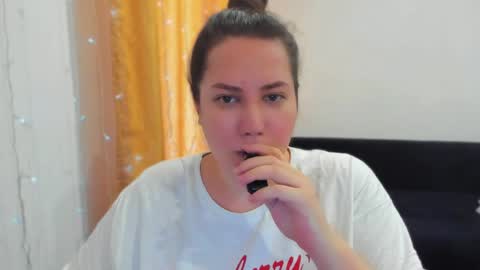 Alexa online show from 3, 4, 2026