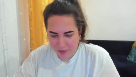 Snapshot of _madalexa_ chatting on 22, 4, 2026 Alexa online show from 22, 4, 2026