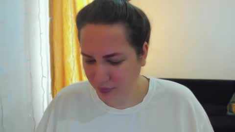 Snapshot of _madalexa_ chatting on 22, 6, 2026 Alexa online show from 22, 6, 2026
