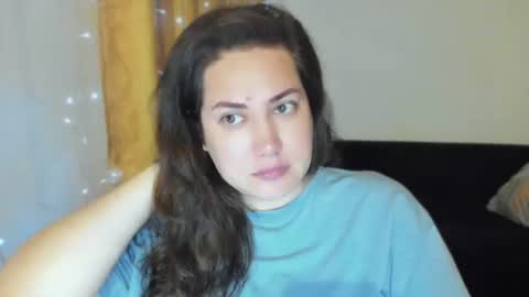 Snapshot of _madalexa_ chatting on 14, 7, 2026 Alexa online show from 14, 7, 2026