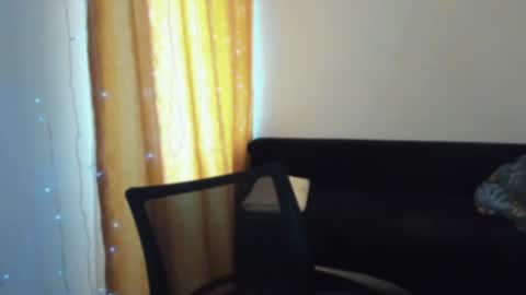 Snapshot of _madalexa_ chatting on 18, 7, 2026 Alexa online show from 18, 7, 2026