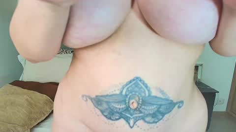 Lady Chanel online show from 3, 2, 2025