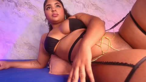 Maddy online show from 1, 11, 2025