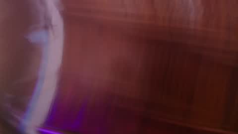 Maddy online show from 6, 11, 2025