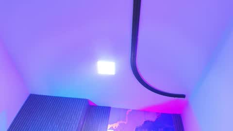 Maddy online show from 4, 12, 2025