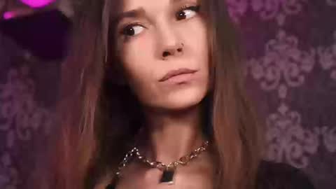 Stream  at  am in MoscowI am waiting for you very much3 online show from 19, 10, 2025