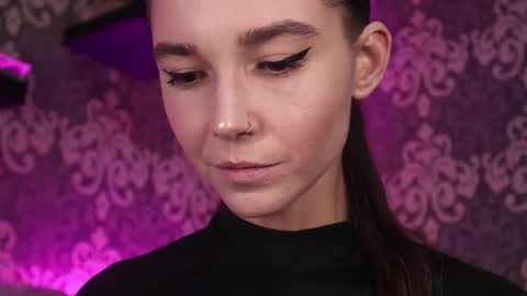 Stream  at  am in MoscowI am waiting for you very much3 online show from 23, 4, 2026