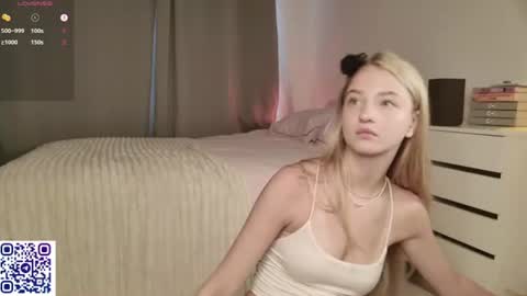 Anna online show from 15, 7, 2026