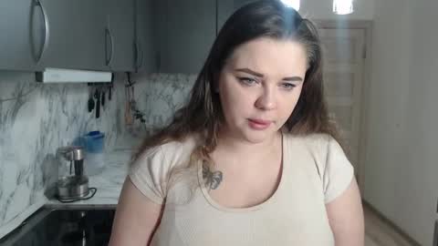 Snapshot of _mamma_mia_ chatting on 12, 3, 2025 Kate online show from 12, 3, 2025