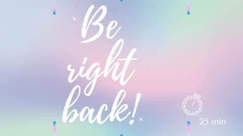 Mandy online show from 16, 1, 2025