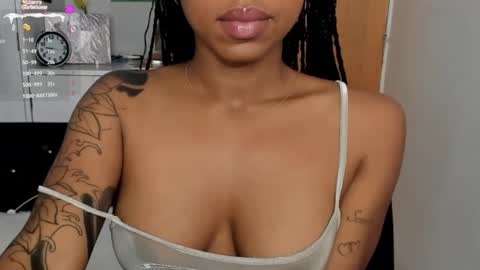 MARCELA online show from 6, 12, 2024