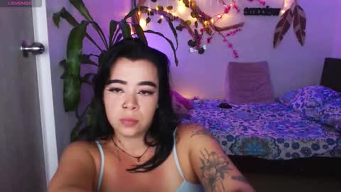 Marce  online show from 14, 2, 2026