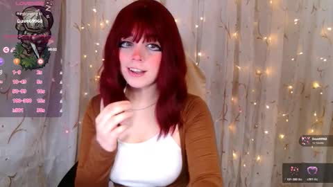 Kira online show from 7, 3, 2026