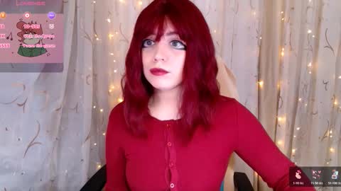 Kira online show from 14, 3, 2026