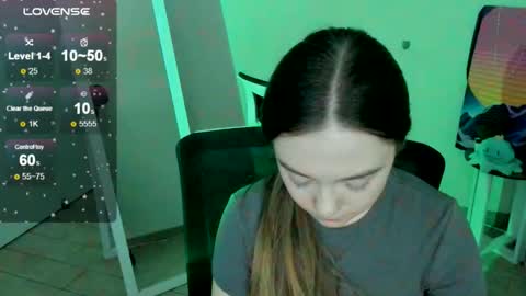 Margo online show from 10, 11, 2025