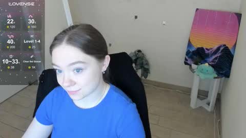 Margo online show from 26, 3, 2026