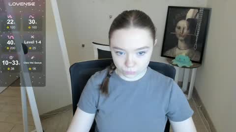 Margo online show from 8, 4, 2026