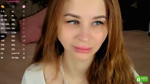 Eva  online show from 2, 4, 2026