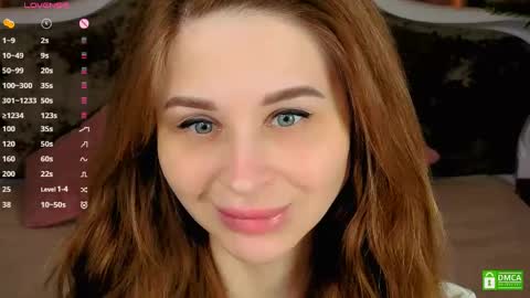 Snapshot of _mari_clark chatting on 18, 4, 2026 Eva online show from 18, 4, 2026
