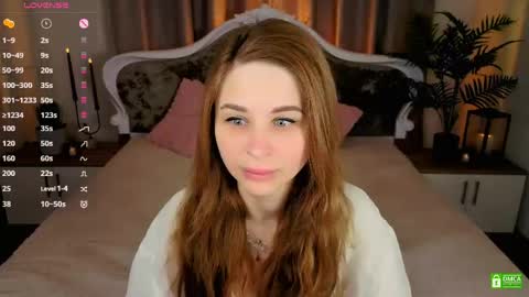 Snapshot of _mari_clark chatting on 4, 5, 2026 Eva online show from 4, 5, 2026