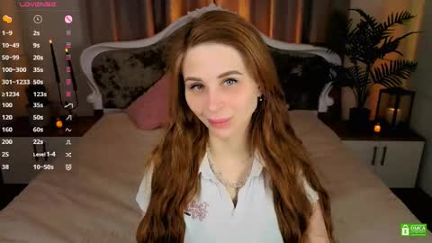 Snapshot of _mari_clark chatting on 7, 5, 2026 Eva online show from 7, 5, 2026