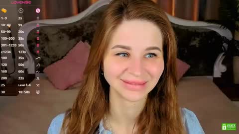 Snapshot of _mari_clark chatting on 14, 5, 2026 Eva online show from 14, 5, 2026