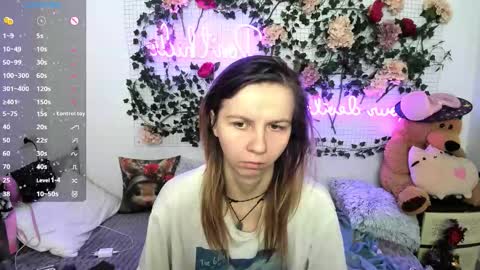 Scarlett online show from 9, 1, 2026