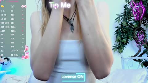 Scarlett online show from 2, 4, 2026