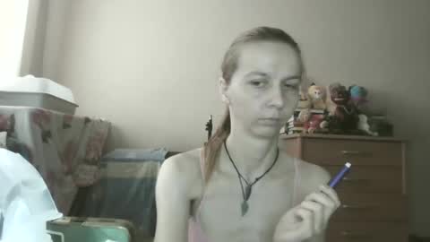Snapshot of _mari_so chatting on 26, 6, 2026 Scarlett online show from 26, 6, 2026