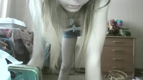 Snapshot of _mari_so chatting on 1, 7, 2026 Scarlett online show from 1, 7, 2026