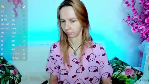 Snapshot of _mari_so chatting on 7, 7, 2026 Scarlett online show from 7, 7, 2026