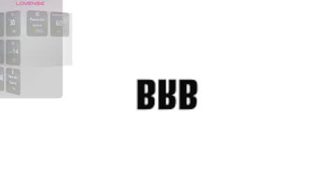 Maria online show from 24, 9, 2025