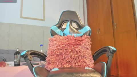 Snapshot of _maria_foxx_ chatting on 5, 5, 2026 Maria online show from 5, 5, 2026