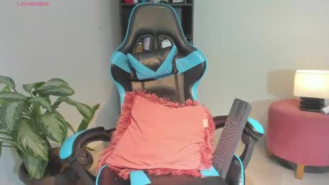 Snapshot of _maria_foxx_ chatting on 30, 5, 2026 Maria online show from 30, 5, 2026