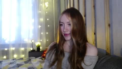 Snapshot of _marianne_ chatting on 20, 12, 2024 online show from 20, 12, 2024