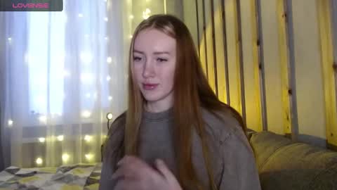 Snapshot of _marianne_ chatting on 26, 12, 2024 online show from 26, 12, 2024