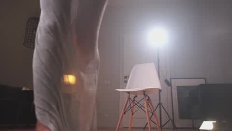 Snapshot of _mariarty_ chatting on 22, 12, 2024 Marie - -25 discount online show from 22, 12, 2024