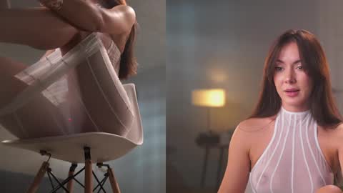 Snapshot of _mariarty_ chatting on 20, 1, 2025 Marie - -25 discount online show from 20, 1, 2025