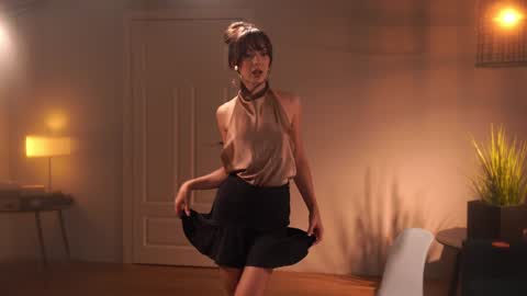 Snapshot of _mariarty_ chatting on 10, 9, 2025 Marie - -25 discount online show from 10, 9, 2025