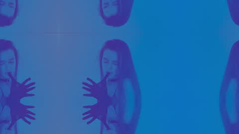 Mari online show from 16, 1, 2025