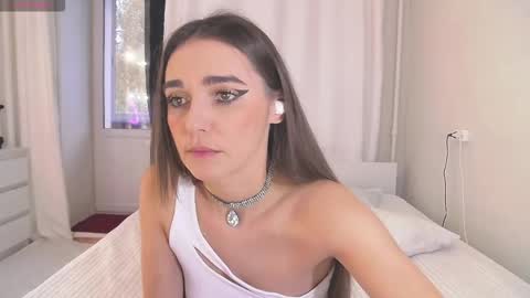 Mari online show from 2, 10, 2025