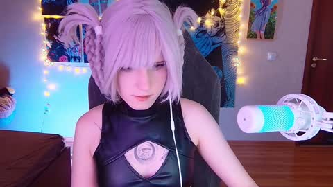 Mariko online show from 13, 12, 2024