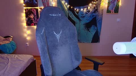 Mariko online show from 27, 12, 2024