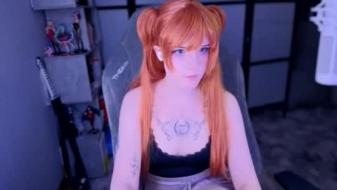 Mariko online show from 30, 10, 2025