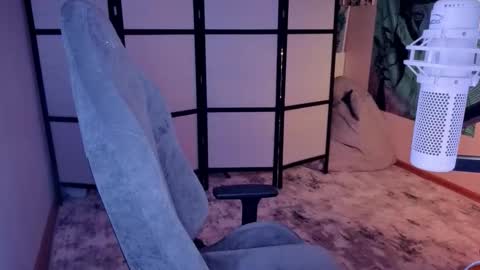 Mariko online show from 21, 12, 2025