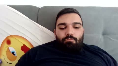 Snapshot of _mark30 chatting on 27, 10, 2025 Mark online show from 27, 10, 2025