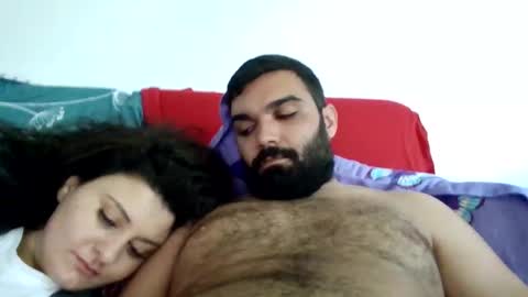 Snapshot of _mark30 chatting on 1, 11, 2025 Mark online show from 1, 11, 2025