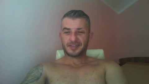 _marrrio online show from 22, 12, 2024